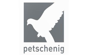 Bestattung Petschenig