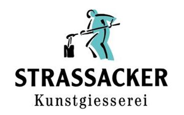 Kunstgiesserei Strassacker