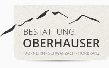 Bestattung Oberhauser